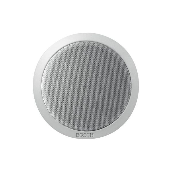 Loa âm trần Bosch LHM 0606/10