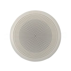 Loa âm trần Bosch LC3-UC06E