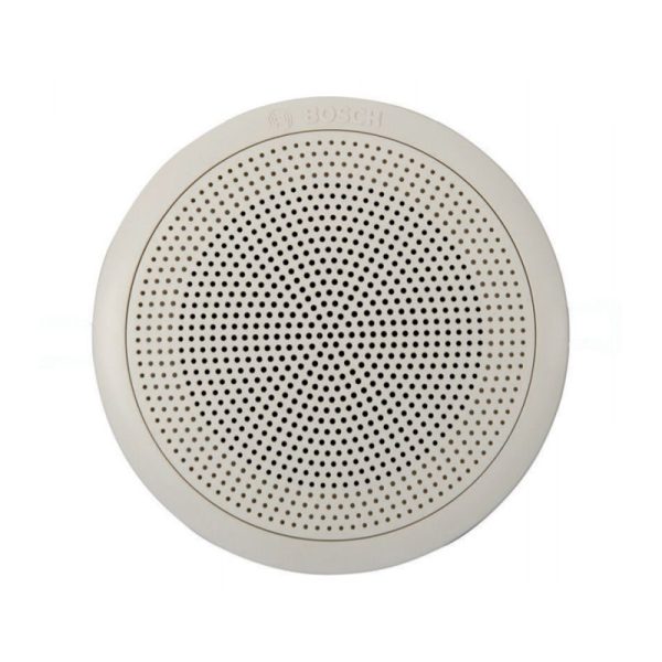 Loa âm trần Bosch LC3-UC06E