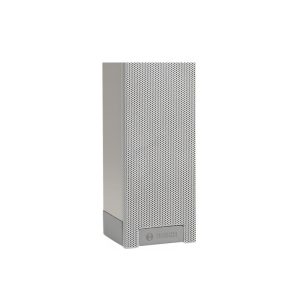 Loa cột Bosch LBC 3201/00