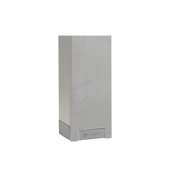 Loa cột Bosch LBC 3201/00
