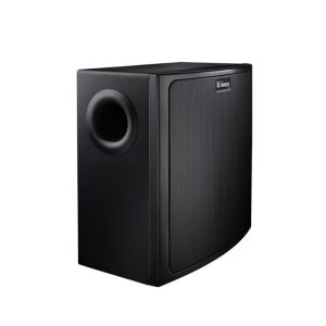 Loa siêu trầm treo tường Bosch LB6-SW100-D