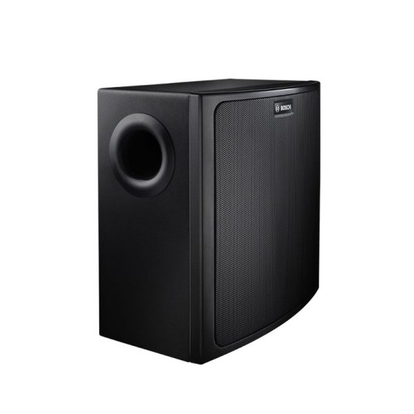 Loa siêu trầm treo tường Bosch LB6-SW100-D