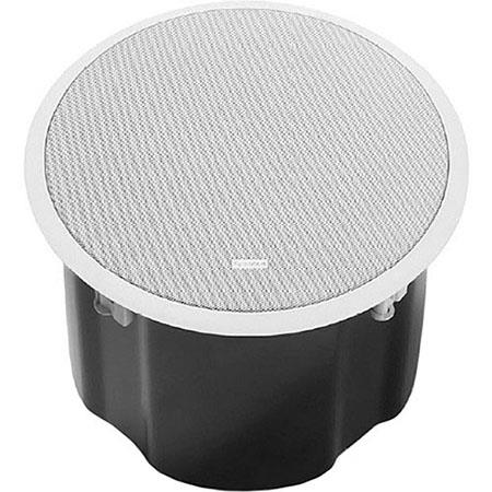 Loa âm trần Bosch LC2-PC60G-10