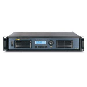 Amply công suất BMB DAP 8000 SE