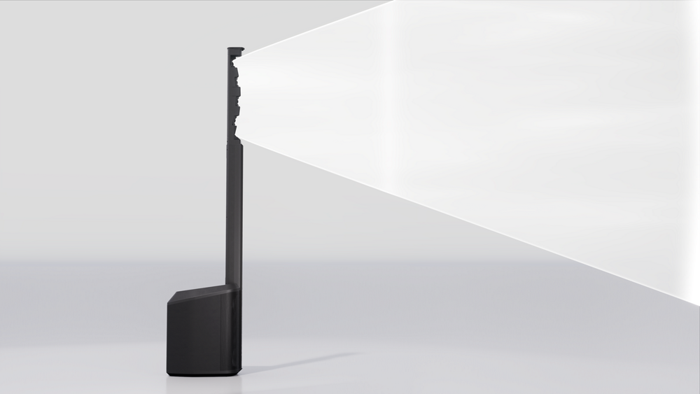 Loa Bose L1 Pro8