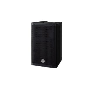 Loa liền công suất Yamaha DXR8 mkII
