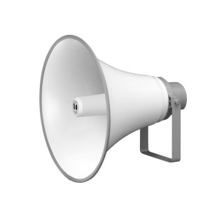 Loa nén phản xạ vành tròn Toa TC-631
