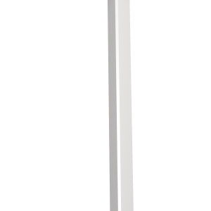 Loa Electro Voice EVOLVE50-TB