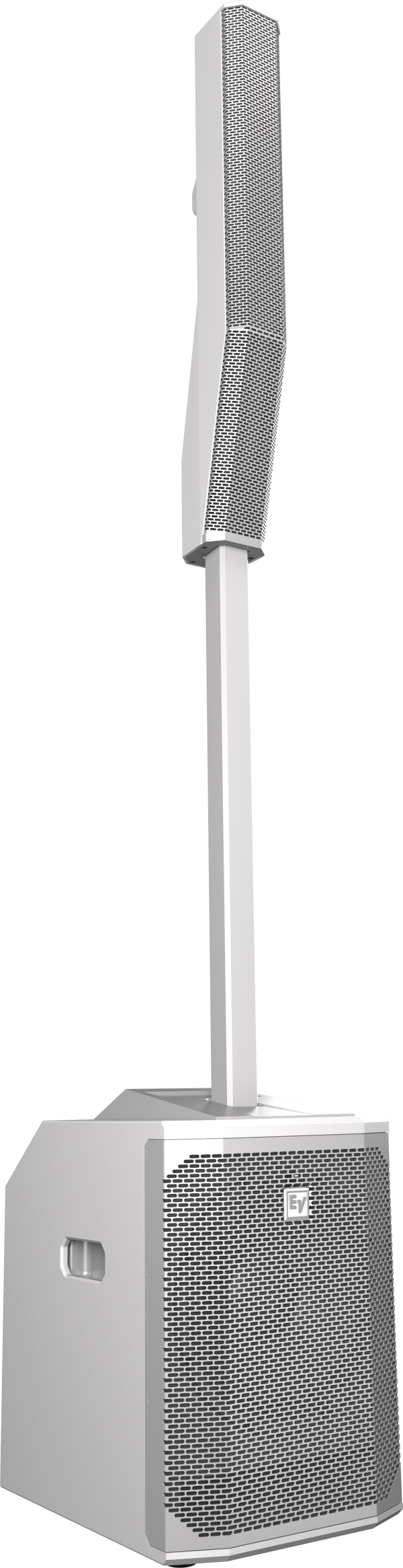 Loa Electro Voice EVOLVE50-TB