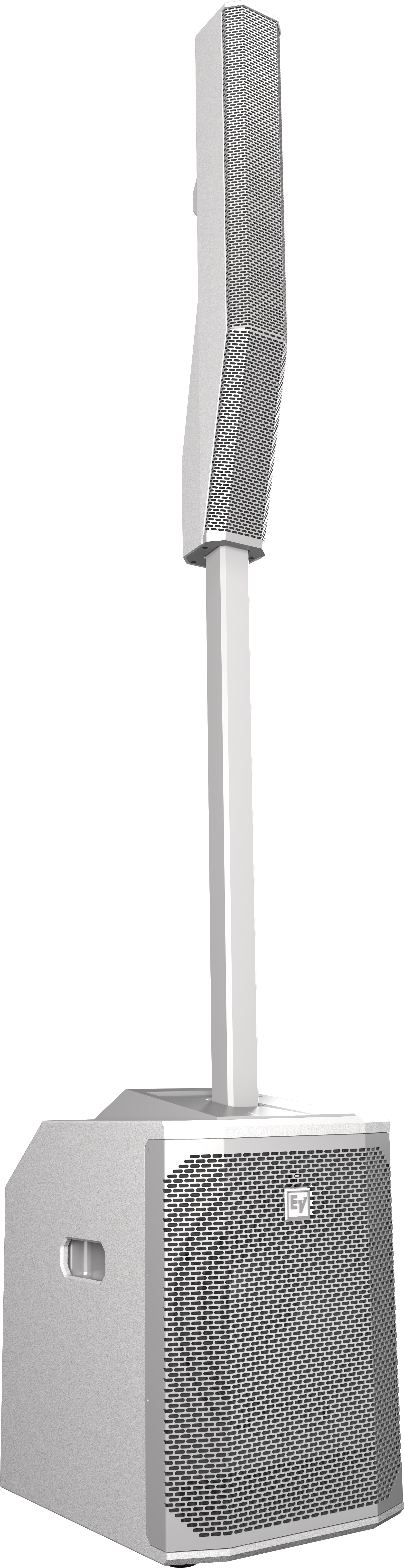 Loa Electro Voice EVOLVE 50