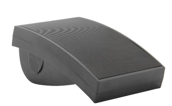 Loa treo tường FLB WS-608