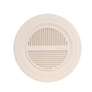 Loa âm trần Bosch LBC 3090/01
