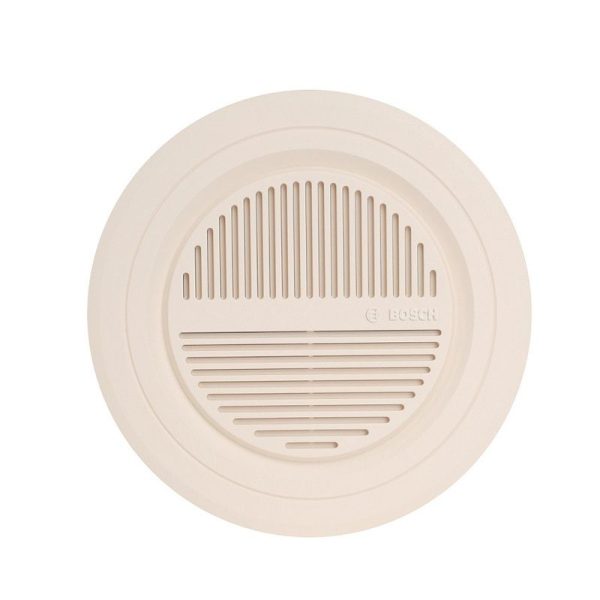 Loa âm trần Bosch LBC 3090/01