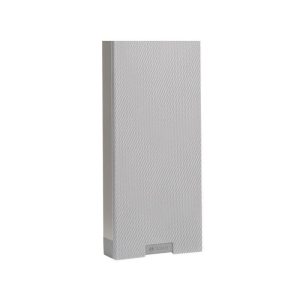 Loa cột Bosch LBC 3210/00