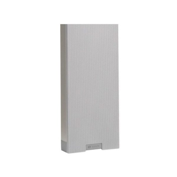 Loa cột Bosch LBC 3210/00