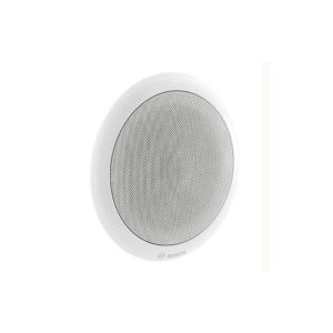 Loa âm trần Bosch LC1-UM12E8