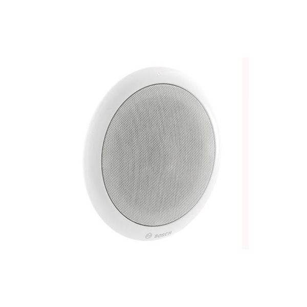 Loa âm trần Bosch LC1-UM12E8