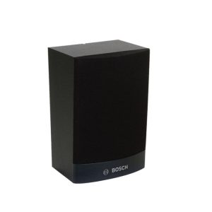 Loa hộp Bosch LB1-UW06V-D1