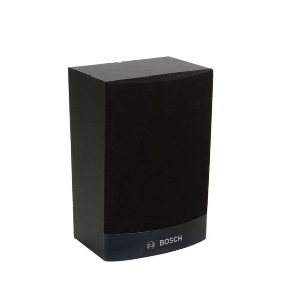 Loa hộp Bosch LB1-UW06V-D1