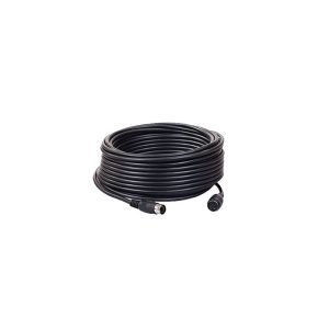 Cáp kéo dài 20m JTS D7P-20