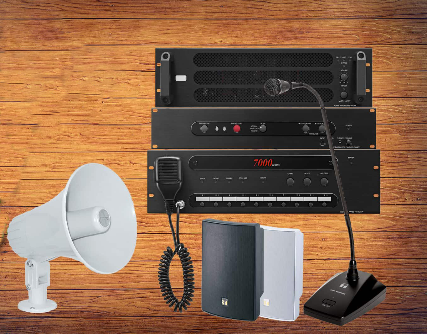 giai-phap-am-thanh-thong-bao-nha-xuong_1