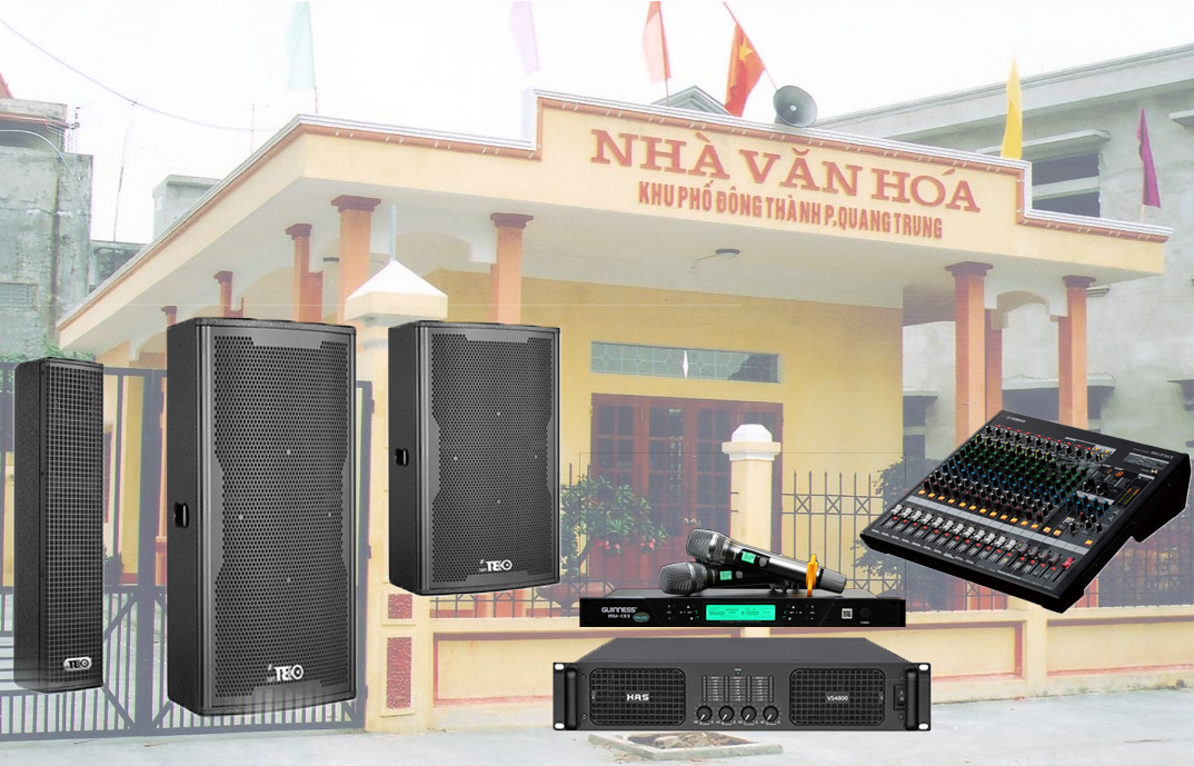 he-thong-am-thanh-nha-van-hoa-chuyen-nghiep