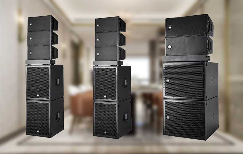 he-thong-line-array-cai-tien-the-he-moi-aero-20a1