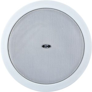 Loa âm trần ITC T-106