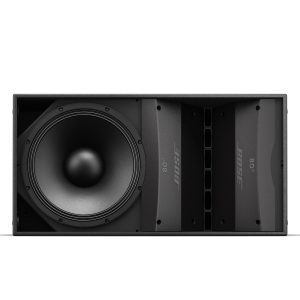 Loa Bose ArenaMatch AM10