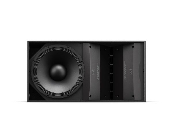 Loa Bose ArenaMatch AM10