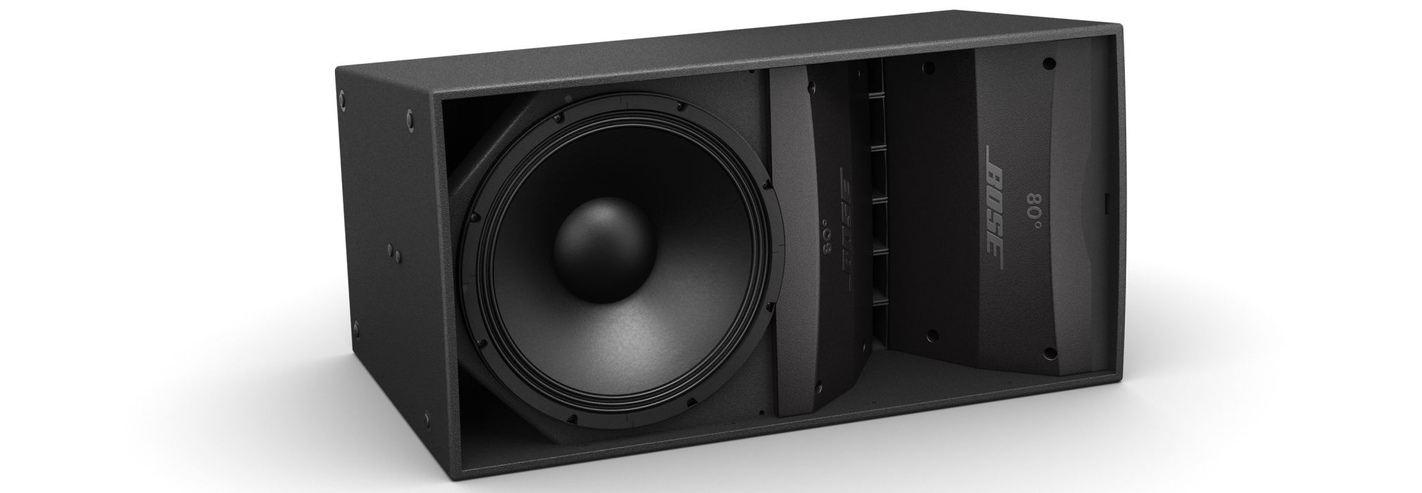 Loa Bose ArenaMatch AM10