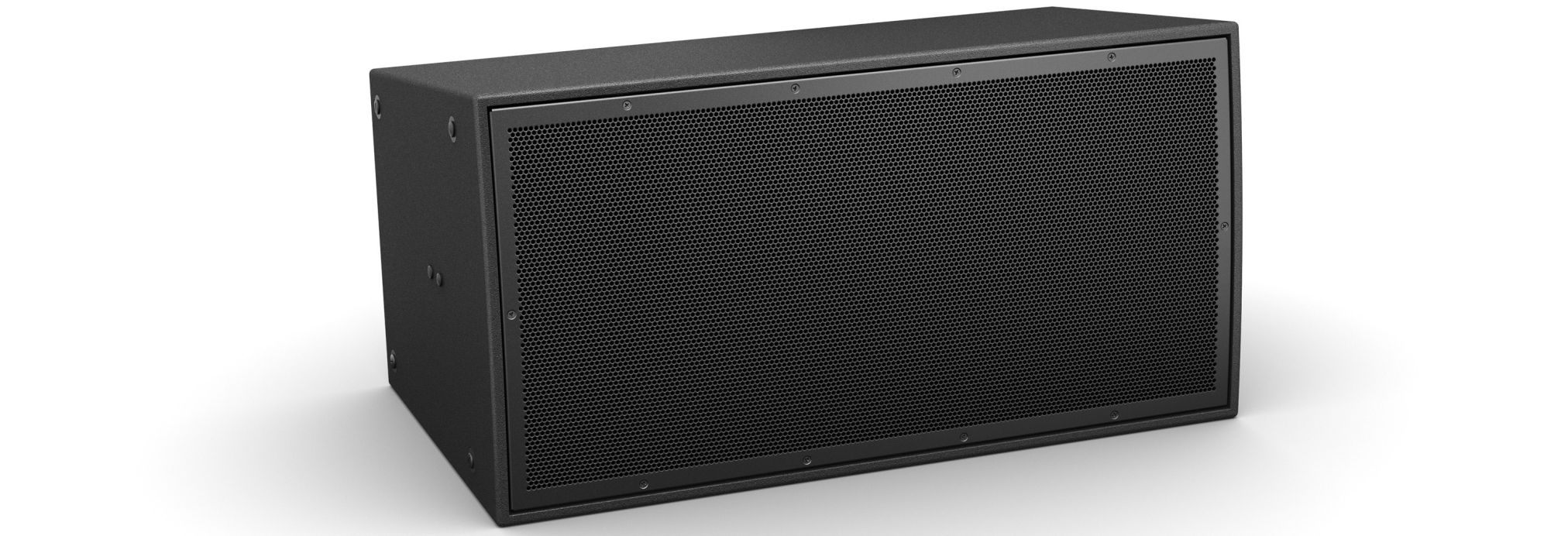 Loa Bose ArenaMatch AM10