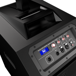 Loa Electro Voice EVOLVE 50