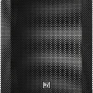 Loa Sub Electro-Voice ELX200-18S