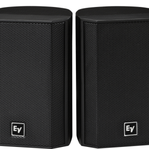Loa gắn tường Electro Voice EVID-S44