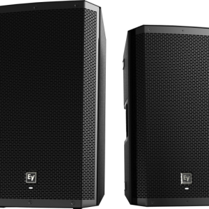 Loa Electro-Voice ZLX-15