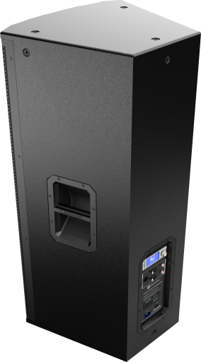 Loa Electro-Voice ETX-35P