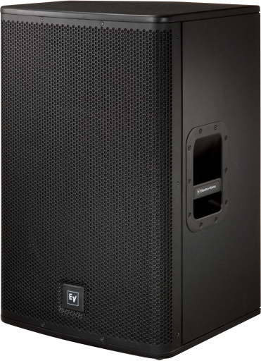 Loa Electro-Voice ELX115