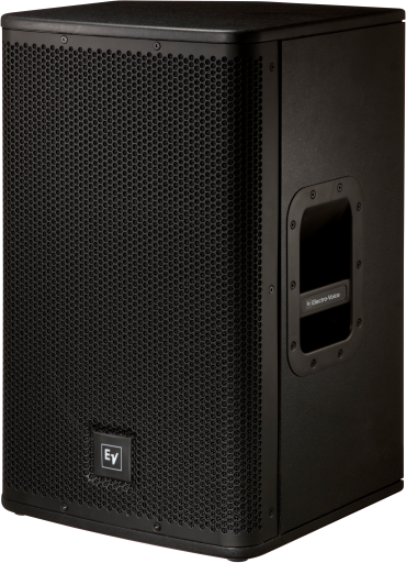 Loa Electro-Voice ELX112