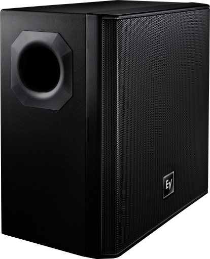 Loa gắn tường Electro Voice EVID-S44