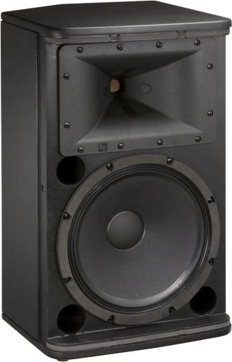 Loa Electro-Voice ELX112P-230V