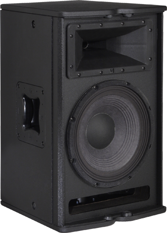 Loa Electro-Voice TX1122