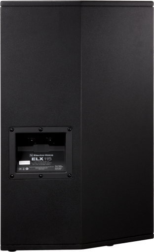 Loa Electro-Voice ELX115