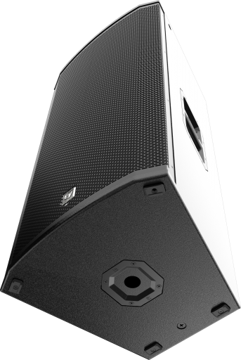 Loa Electro-Voice ETX-35P