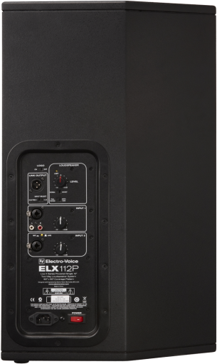 Loa Electro-Voice ELX112P-230V