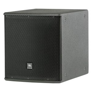 Loa JBL ASB6112