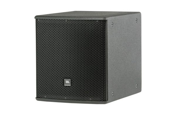 Loa JBL ASB6112