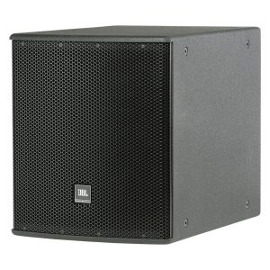 Loa JBL ASB6115