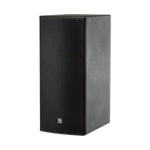 Loa JBL ASB6125